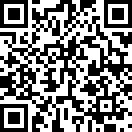 桂平市人民医院关于总院门诊背后停车场搭建雨棚项目的成交公示