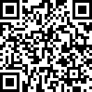 桂平市人民医院关于为皮肤科美容室购买护肤产品的询价结果公示