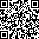 桂平市人民医院行政楼4楼会议室装修改造项目施工询价结果公示