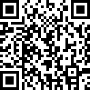 桂平市人民医院采购的医疗设备及相关产品项目询价结果公告