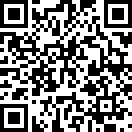 医疗设备及相关产品采购信息医院官网公告