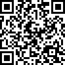 桂平市人民医院2025年度新员工拓展训练采购结果公示