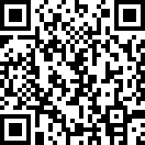 关于桂平市人民医院工会委员会采购2024年工会会员春节慰问品项目的询价结果公示