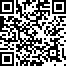 关于桂平市人民医院江北后勤楼烟井排烟管道安装项目的四次询价公告