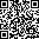 桂平市人民医院报废医疗设备处置公告2024.04.08