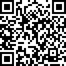 桂平市人民医院江北院区高压氧舱设备专用线缆安装项目的询价公告