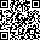 桂平市人民医院关于总院门诊背后停车场搭建雨棚项目采购公告