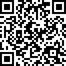 桂平市人民医院2025年第二批医疗设备采购市场调研公告