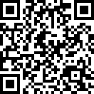 桂平市人民医院购买2辆转运车辆的询价结果公示