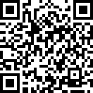 桂平市人民医院江北院区传染病区建设项目基坑及周边监测服务询价报名公告