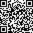 关于桂平市人民医院保卫科购买保安工作服装的询价公告