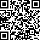 关于桂平市人民医院采购医用3D打印技术服务项目院内竞争性磋商采购公告（重）