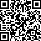 关于桂平市人民医院采购医学影像科维修江北院区数字X射线成像系统（DR）服务项目的竞争性磋商公告