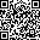 桂平市人民医院2号住院楼项目供应室、手术室、ICU及NICU深化工程施工图设计服务询价公告