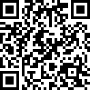 桂平市人民医院采购睡眠心理科小程序心理平台系统项目的采购结果公示