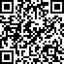 桂平市人民医院采购江北院区外科住院楼建设项目施工图审图服务采购公告