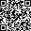 关于桂平市人民医院眼科申请维修一台超乳玻切一体机的采购公告