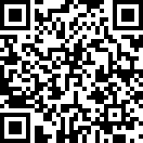 桂平市人民医院总院北侧建设围墙及电缆沟项目的院内磋商采购成交公示