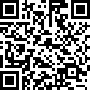 关于桂平市人民医院总院区采购独立式感烟火灾探测器项目的  第二次竞争性磋商公告