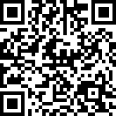 关于桂平市人民医院龙门工业园区社区综合门诊装修项目设计服务的采购公告