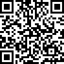 关于桂平市人民医院为住院病人继续购买及使用配方奶粉项目的磋商结果公示
