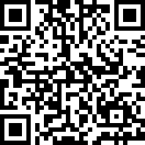 桂平市人民医院消防维保与检测服务项目补充公告