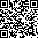 桂平市人民医院江北内科楼楼道、走廊安装视频监控项目的询价公告