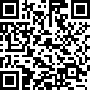 桂平市人民医院总院门诊9台电梯维护保养询价公告