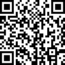 关于桂平市人民医院2025年在职工会会员春节慰问品采购项目的磋商结果公示