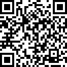 桂平市人民医院江北院区内科楼4至16楼病房卫生间安装排气扇和阳台百叶窗安装防盗网项目询价结果公示