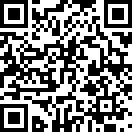 桂平市人民医院购买会议室桌、椅询价公告