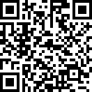 桂平市人民医院江北院区后勤楼采购安装窗帘项目询价结果公示