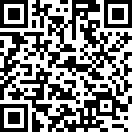 桂平市人民医院江北院区开闭所及箱变迁移采购公告（重）