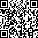 桂平市人民医院江北院区西侧围墙和平整场地施工图设计服务询价公告