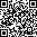 桂平市人民医院江北院区传染病区建设项目审图服务询价结果公示