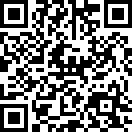 桂平市人民医院医药代表来院预约登记表