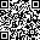 桂平市人民医院关于设备仪器校验检测的信息公告12.03