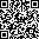 关于桂平市人民医院超声科申请维修一台彩超项目的磋商结果公示