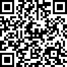 关于桂平市人民医院租赁一辆9座车的询价公告（二重）