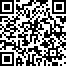 桂平市人民医院购买2025年护士鞋的院内磋商公告
