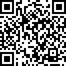 关于桂平市人民医院消防维保服务采购项目的  院内竞争性磋商公告（重）