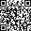 关于桂平市人民医院采购江北院区室外管网改造项目设计服务的采购公告