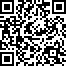 关于桂平市人民医院总院2号住院楼、江北传染病区建设项目进行水土保持监测的磋商结果公示