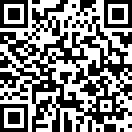 关于桂平市人民医院粒子植入治疗场所辐射防护建设项目的竞争性磋商公告
