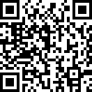 关于桂平市人民医院医学检验科采购一台全自动干式生化分析仪项目的院内磋商公告