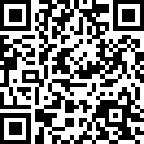 桂平市人民医院江北院区内科楼4至16楼病房卫生间安装排气扇和阳台百叶窗安装防盗网项目询价公告