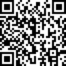 桂平市人民医院关于为营养科购买减重代餐产品及儿童营养制剂的询价公告4