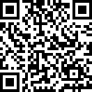 桂平市人民医院关于为皮肤科美容室购买护肤产品的二次询价公告2