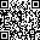 关于桂平市人民医院工会委员会采购2024年工会会员春节慰问品项目的询价公示