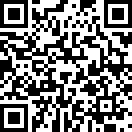 关于桂平市人民医院保卫科购买保安工作服装的二次询价公告